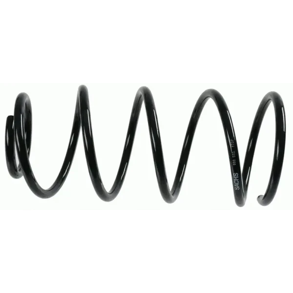 Sachs Ön Helezon Yayı – 998593 / OEM BP4K34011C
