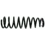 Sachs Ön Helezon Yayı – 998609 / OEM GJ6G34011G