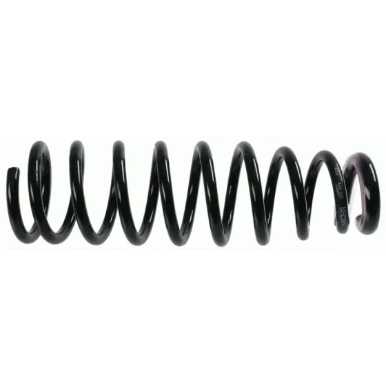 Sachs Ön Helezon Yayı – 998609 / OEM GJ6G34011G ürün görseli
