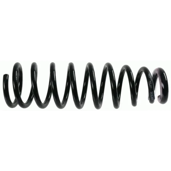 Sachs Ön Helezon Yayı – 998609 / OEM GJ6G34011G