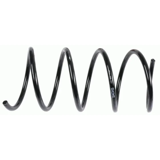Sachs Ön Helezon Yayı – 998650 / OEM A2033214904 ürün görseli