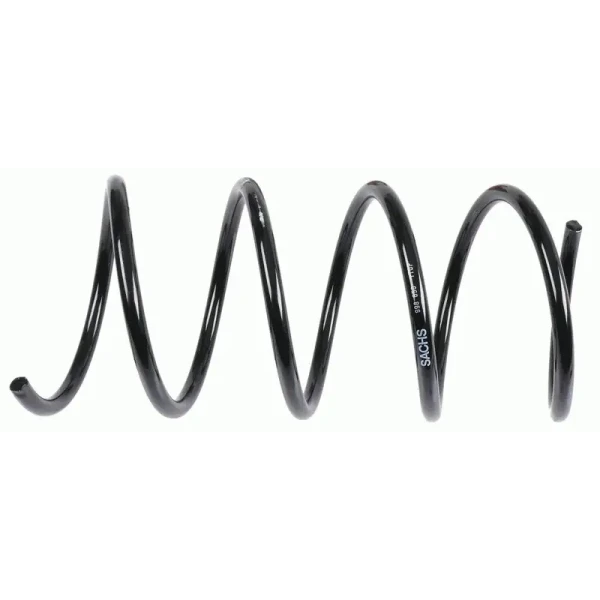 Sachs Ön Helezon Yayı – 998650 / OEM A2033214904