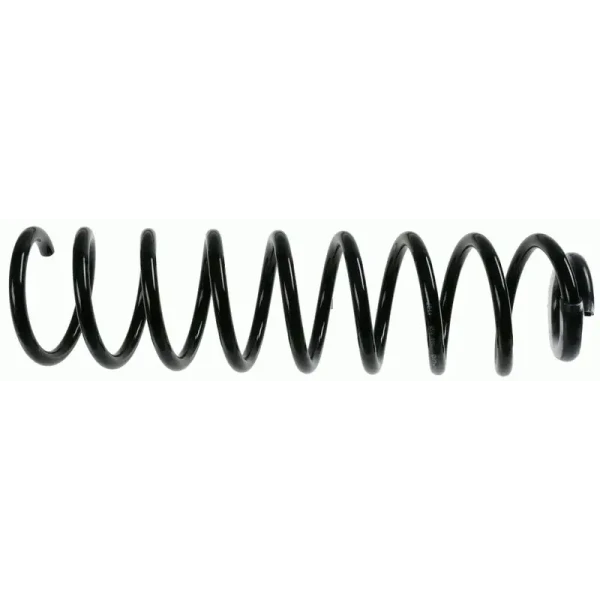 Sachs Ön Helezon Yayı – 998655 / OEM A2113211304