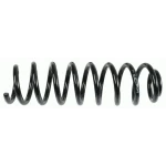 Sachs Ön Helezon Yayı – 998662 / OEM A1643210204