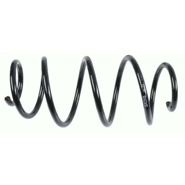 Sachs Ön Helezon Yayı – 998877 / OEM 1474295