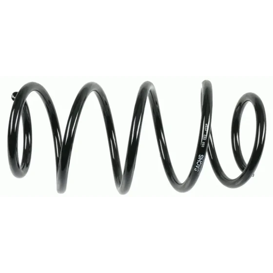 Sachs Ön Helezon Yayı – 998883 / OEM 54010JD02D ürün görseli