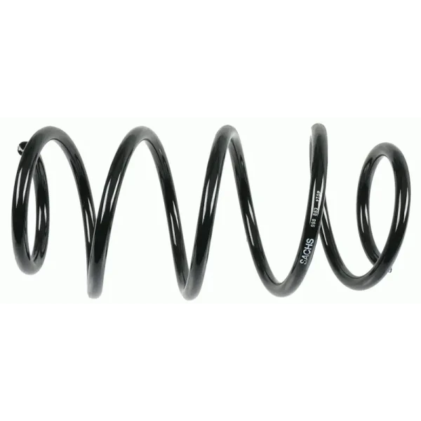 Sachs Ön Helezon Yayı – 998883 / OEM 54010JD02D