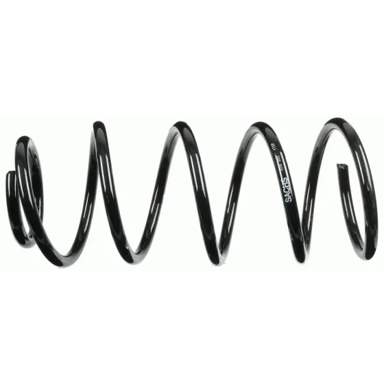 Sachs Ön Helezon Yayı – 998955 / OEM 4366968 ürün görseli