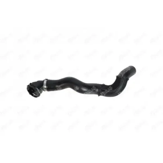 CAREX Ön Helezon Yayı – CRX21341 / OEM 6001547496 ürün görseli
