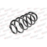 STANDARD YAY Ön Helezon Yayı – ST 102050F