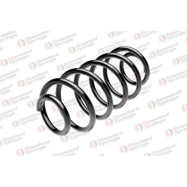 STANDARD YAY Ön Helezon Yayı – ST 102050F