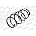 STANDARD YAY Ön Helezon Yayı – ST 104007F