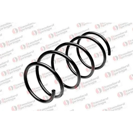 STANDARD YAY Ön Helezon Yayı – ST 104007F ürün görseli