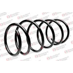 STANDARD YAY Ön Helezon Yayı – ST 104008F