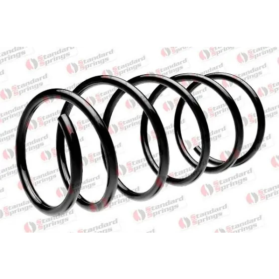 STANDARD YAY Ön Helezon Yayı – ST 104008F ürün görseli