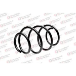 STANDARD YAY Ön Helezon Yayı – ST 104024F