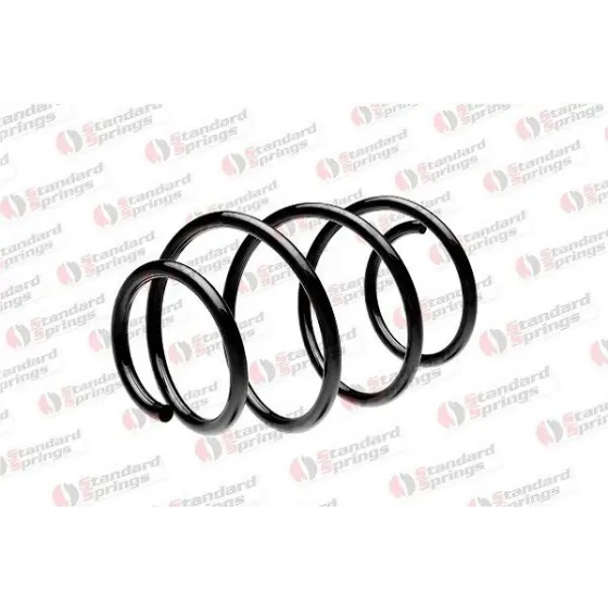 STANDARD YAY Ön Helezon Yayı – ST 104024F ürün görseli