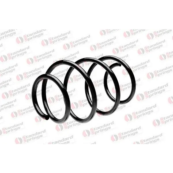 STANDARD YAY Ön Helezon Yayı – ST 104024F