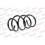 STANDARD YAY Ön Helezon Yayı – ST 104058F