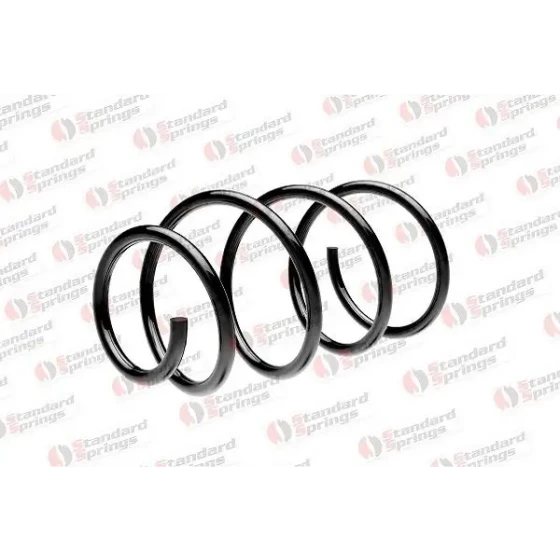 STANDARD YAY Ön Helezon Yayı – ST 104058F ürün görseli