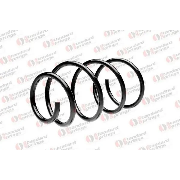 STANDARD YAY Ön Helezon Yayı – ST 104058F