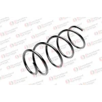 STANDARD YAY Ön Helezon Yayı – ST 104067F