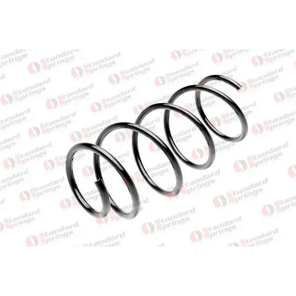 STANDARD YAY Ön Helezon Yayı – ST 104067F