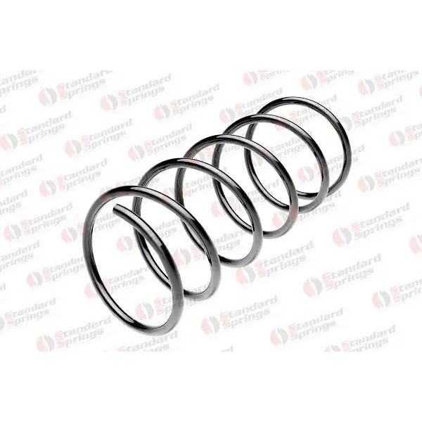 STANDARD YAY Ön Helezon Yayı – ST 106013F