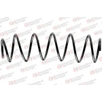 STANDARD YAY Ön Helezon Yayı – ST 106035F / OEM 5002LN
