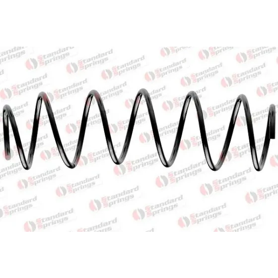 STANDARD YAY Ön Helezon Yayı – ST 106035F / OEM 5002LN ürün görseli