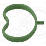 STANDARD YAY Ön Helezon Yayı – ST 107010F