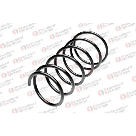 STANDARD YAY Ön Helezon Yayı – ST 109046F / OEM 46801827 ürün görseli