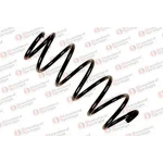 STANDARD YAY Ön Helezon Yayı – ST 110086F