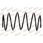 STANDARD YAY Ön Helezon Yayı – ST 110092F