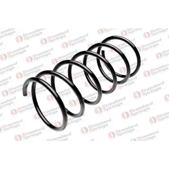 STANDARD YAY Ön Helezon Yayı – ST 112005F ürün görseli