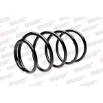 STANDARD YAY Ön Helezon Yayı – ST 112023F