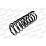 STANDARD YAY Ön Helezon Yayı – ST 120008F