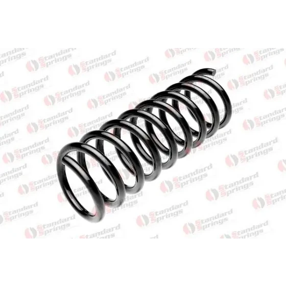 STANDARD YAY Ön Helezon Yayı – ST 120008F ürün görseli