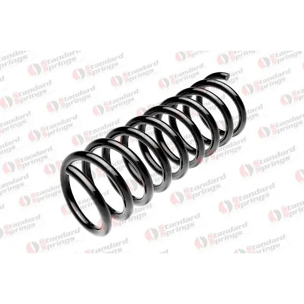 STANDARD YAY Ön Helezon Yayı – ST 120008F