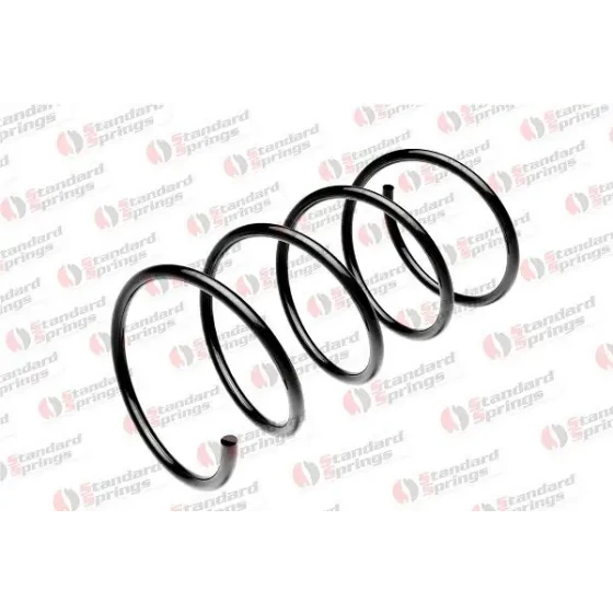STANDARD YAY Ön Helezon Yayı – ST 120038F ürün görseli