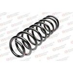 STANDARD YAY Ön Helezon Yayı – ST 120045F