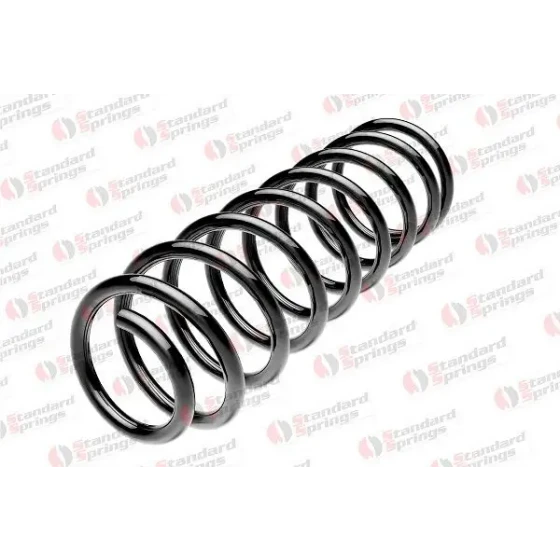 STANDARD YAY Ön Helezon Yayı – ST 120045F ürün görseli
