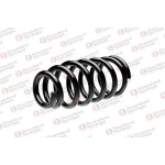 STANDARD YAY Ön Helezon Yayı – ST 122048F
