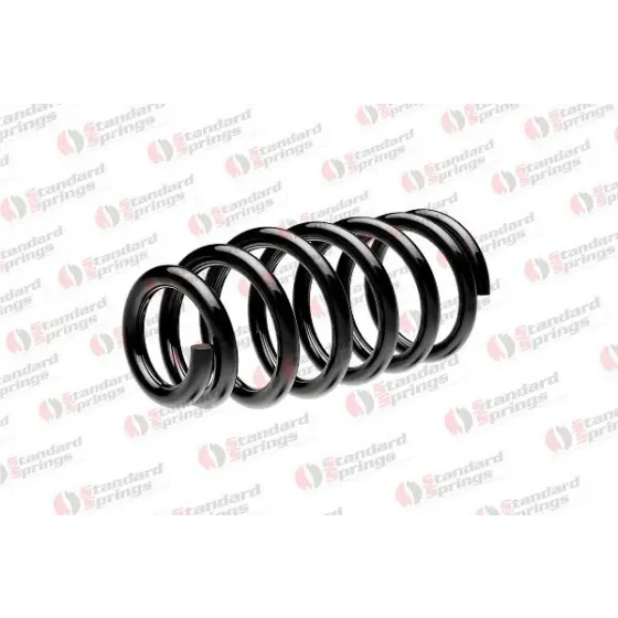 STANDARD YAY Ön Helezon Yayı – ST 122048F ürün görseli