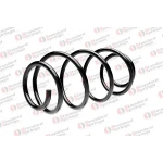 STANDARD YAY Ön Helezon Yayı – ST 124010F