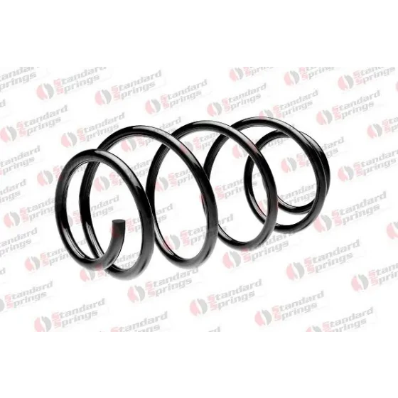 STANDARD YAY Ön Helezon Yayı – ST 124010F ürün görseli