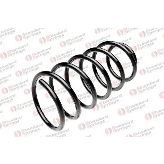 STANDARD YAY Ön Helezon Yayı – ST 124028F ürün görseli