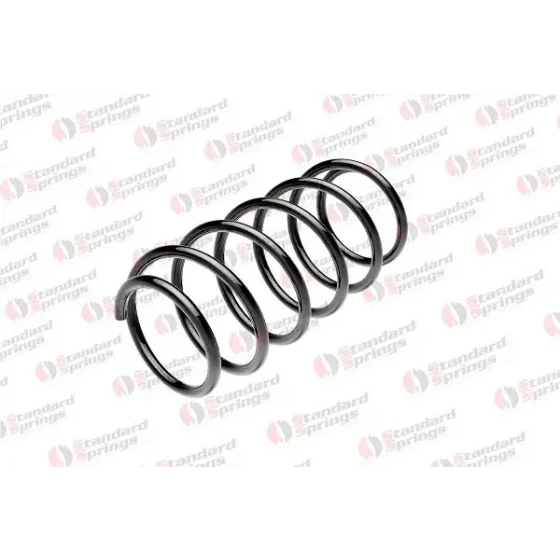 STANDARD YAY Ön Helezon Yayı – ST 124060F ürün görseli