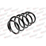 STANDARD YAY Ön Helezon Yayı – ST 124061F / OEM 90512996