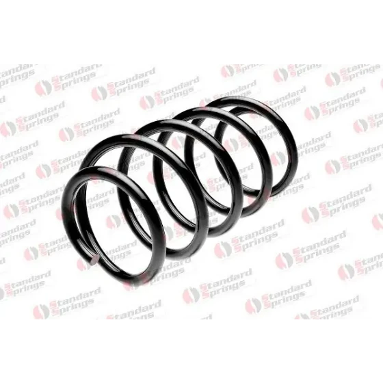 STANDARD YAY Ön Helezon Yayı – ST 124061F / OEM 90512996 ürün görseli